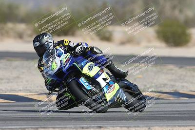 media/Oct-30-2025-Racers Edge (Thu) [[dabbdaf680]]/2-A Group/Session 2 (Turn 5)/